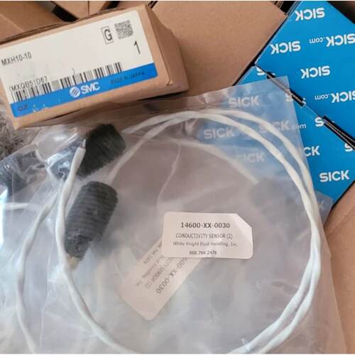 MXH10-10 基恩士传感器 14600-XX-0030