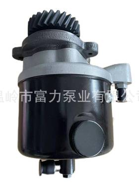 E6NN3K514AA, E4NN3K514AB, E4NN3K514AA, 83960261steering pump