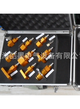 SMDD-106/105智能微水测量仪 微水分析仪 气体检漏仪