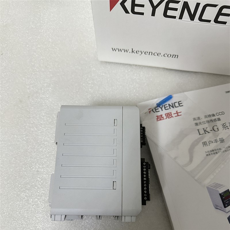 基恩士LK-G3001 LK-G3000P LK-G3000PV LK-G3000V LK-G3001PV
