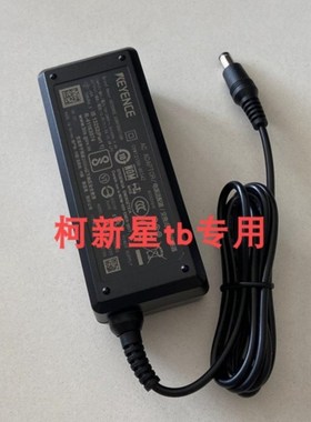 OP-88020 OP-88315 OP-88316 基恩士 OP-88318 OP-88095 OP-88096