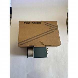 M08 5018 3514 MP2工业定焦镜头 康标达H0514