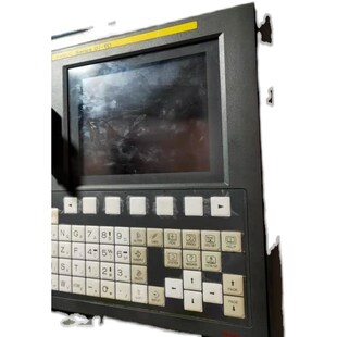 B500 B520 0311 B520A02B B500系统主机议价 A02B 0319 0338