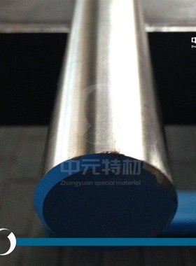 S30900不锈钢圆棒 圆钢 光圆 光棒 不锈钢板 薄板 中厚板 卷板