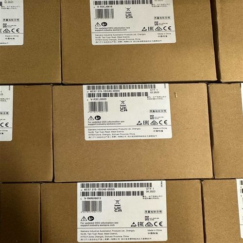 6ES7215-1BG40-0XB0cpu1215c全~议价