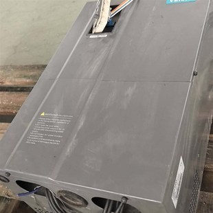 维修 AC60 045P议价 037G