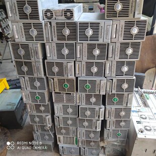 艾默生R48 打包可优惠 2900E130包好