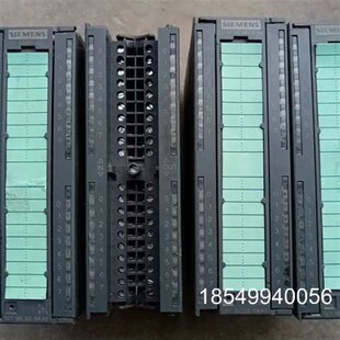 322 1BL00两只 1BL00一只 321 议价PLC