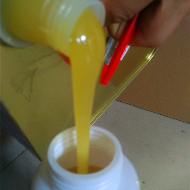 优质3汽车内饰手涂刷黄胶门板顶棚修复改装修潢翻新皮革强力胶水