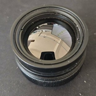 SS15D10DT 640x17S1 海康 出2个