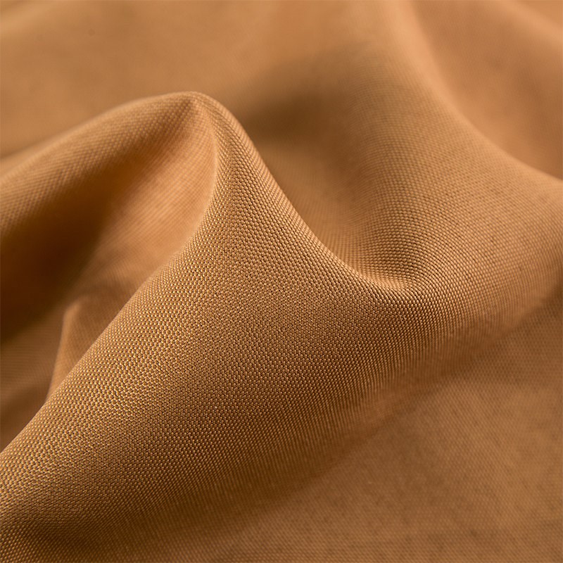 墨绿色会议桌桌布长方形专用定制展会活动台布布艺长条桌罩桌裙