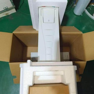 023A 11KW功 变频器ACH550