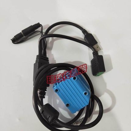 议价i扫码器固定式条码阅读器 FS32-12050X FS36-1213GT