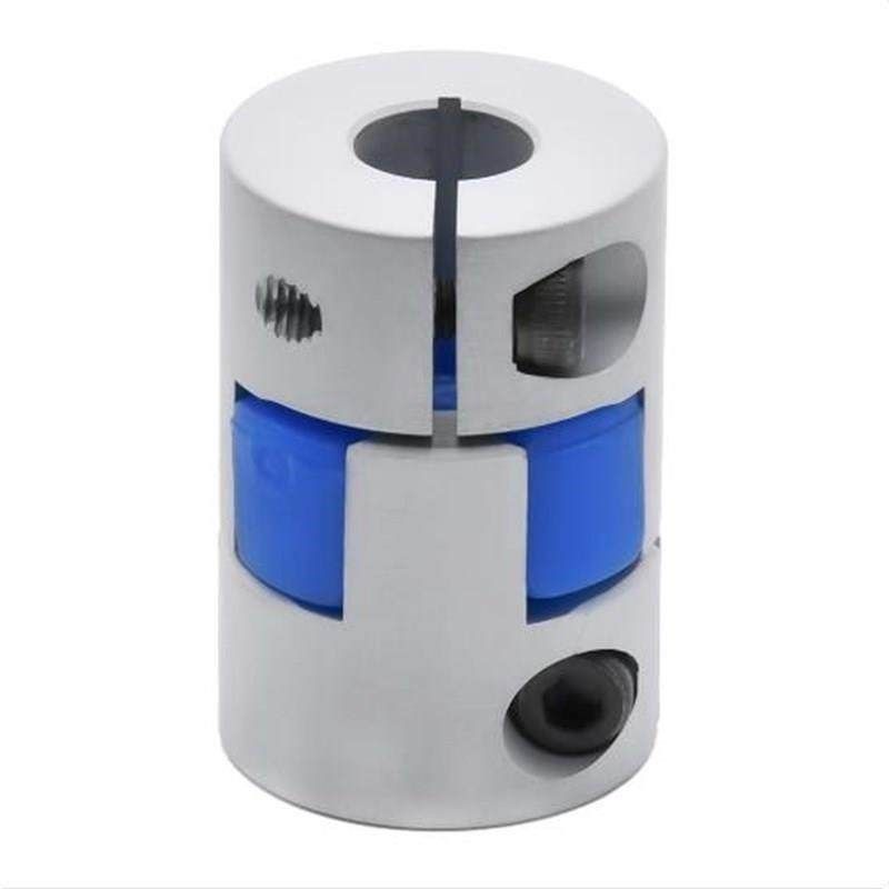 怡和达 DEP1f1 DCL01-D14/D20联/D30/D40-R/B-d14轴-e15-d10/d12