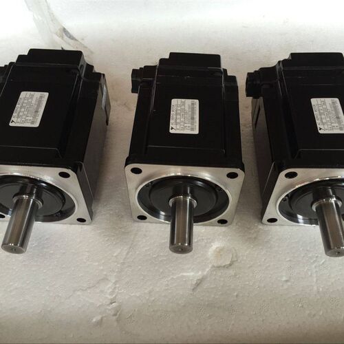 SGMAV-10A3A61 安川电机 SGMAV-10A3A21 欢迎咨询