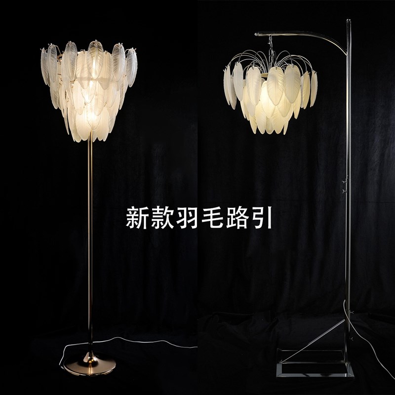 新款婚庆路引灯道具欧式灯具金色水晶灯吊灯吊坠灯落地灯舞台摆件