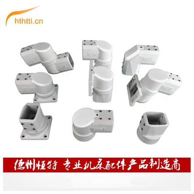 7寸悬臂操作箱50/68机床吊臂按钮站控制箱摇臂配电箱悬臂系统