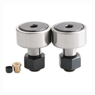 d20 30AB d10 轴承随动器BPF05 d12 d18