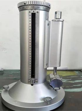 YJB型补偿式微压计 YJB-1500补偿式微压计 YJB-2500补偿式微压计