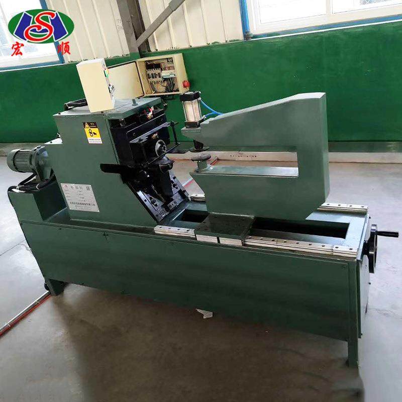 厂家绝缘纸板剪圆机 铁板圆剪机 纸板剪圆机 不锈钢板剪圆机