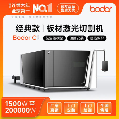 30000W不锈钢碳钢交换式双平台激光切割机金属板材精密激光头