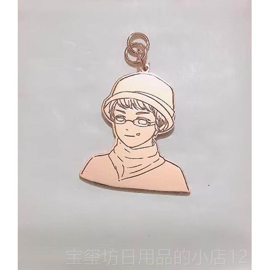 高档DIY定做25银儿童涂鸦手案刻字图自画男女情侣绘来图订制创9意,饰品/流行首饰/时尚饰品新,项链,淘宝优惠券,粉丝福利购,淘宝优惠卷