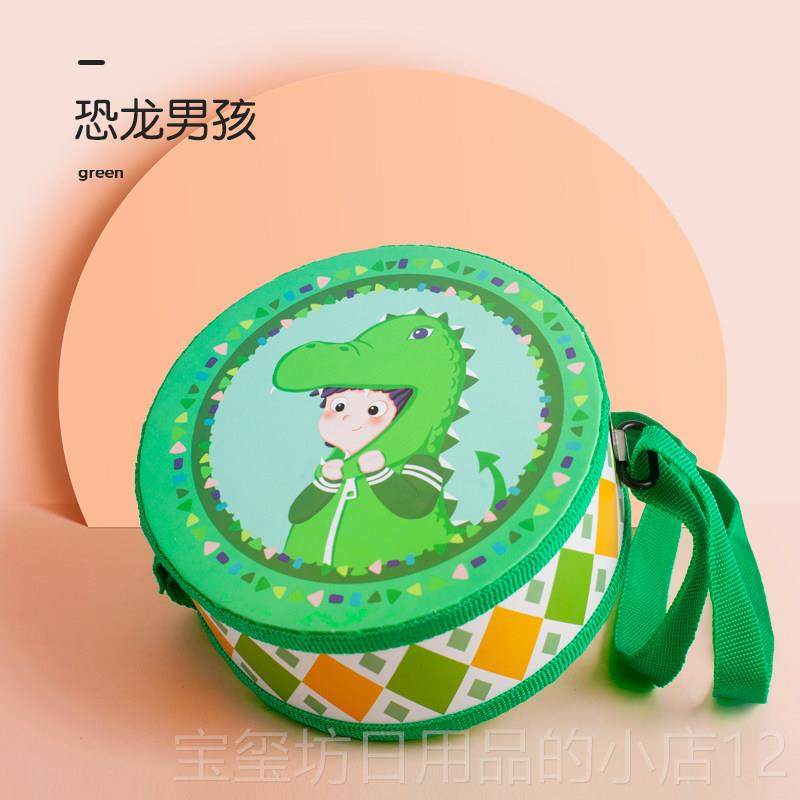 高档园儿童玩具鼓小鼓早小鼓地板鼓幼儿打击乐器教益手智0-3岁宝,玩具/童车/益智/积木/模型,打击乐器,淘宝优惠券,粉丝福利购,淘宝优惠卷