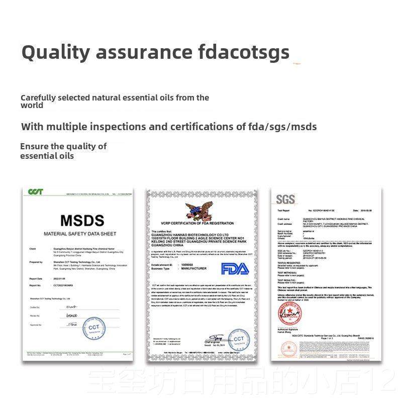 高档0可选精油4，天然真实的面部皮肤护芳香理疗法，刮痧和按摩玫,美容护肤/美体/精油,单方精油,淘宝优惠券,粉丝福利购,淘宝优惠卷