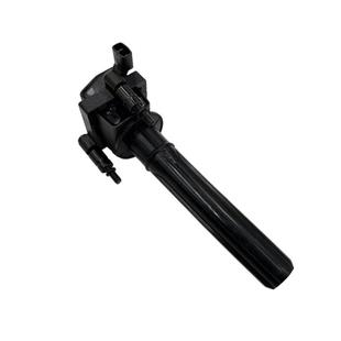 04609088AF 04609088AD UF269 04609088AC .现货直拍点火线圈