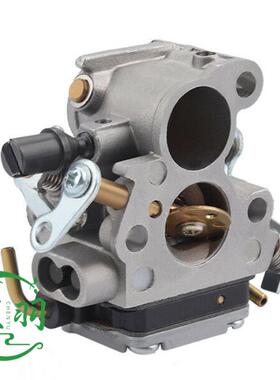 HUS 235 235E 236 240 240E 化油器 胡斯华纳574719402 545072601