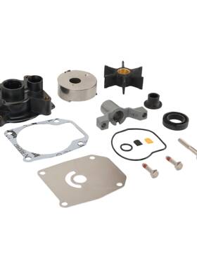 0439077 舷外机水泵套件35 40 45 48 50 55 60HP 0396933 0777808