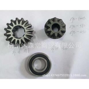 马攀机大小齿轮轴承 汽车底盘螺丝拆卸机 安捷达骑马机 钢板机