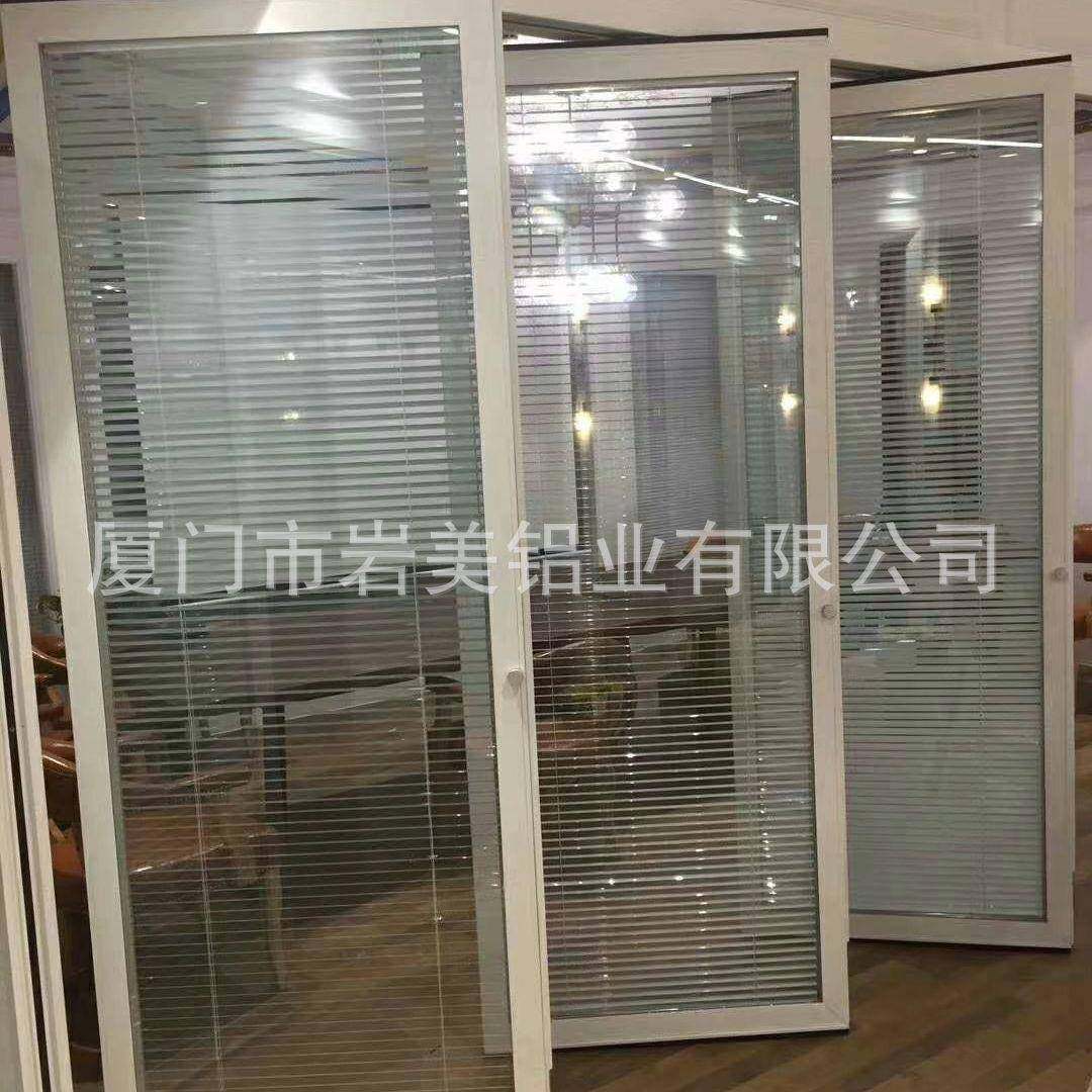 厂家供应 无框透明磨砂玻璃活动屏风 移动隔断屏风 折叠移动屏风,鲜花速递/花卉仿真/绿植园艺,割草机/草坪机,淘宝优惠券,粉丝福利购,淘宝优惠卷