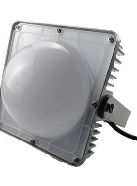 GT311-XL100IIA 投光灯具