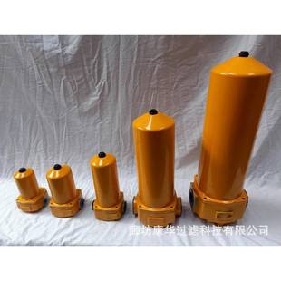 60× 30P 厂家供应PLF系列压力管路过滤器PLF H30