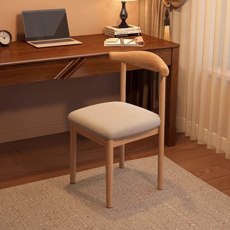 复古餐桌小户型家用奶油风长方形吃饭桌子餐饮商用出租房饭桌椅子,鲜花速递/花卉仿真/绿植园艺,割草机/草坪机,淘宝优惠券,粉丝福利购,淘宝优惠卷