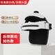 正品 适康达颈椎按头部摩仪神器电动头皮颈椎头头疗工具疏通器疼全