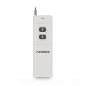 正品 希崖22V 3800V水潜泵电机远程无智线遥控开关能家用远距离遥