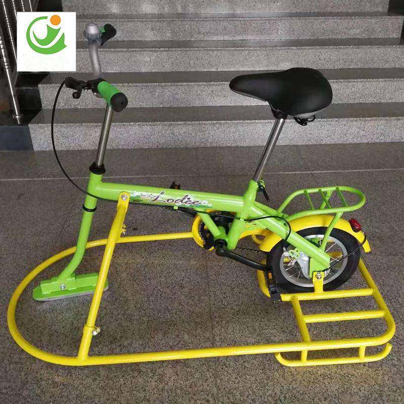 雪地自行车儿童单人冰车冰上户外运动冰车子爬犁冬季滑冰滑雪车其,包装,五金配件包装,淘宝优惠券,粉丝福利购,淘宝优惠卷