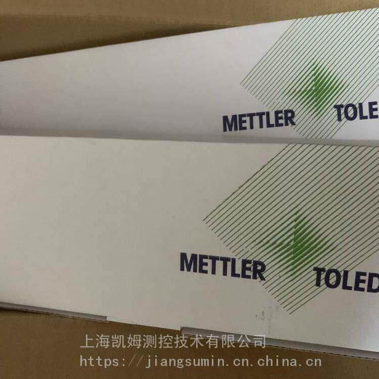 溶解氧电极InLab OptiOx-ISM-5m - 实物图