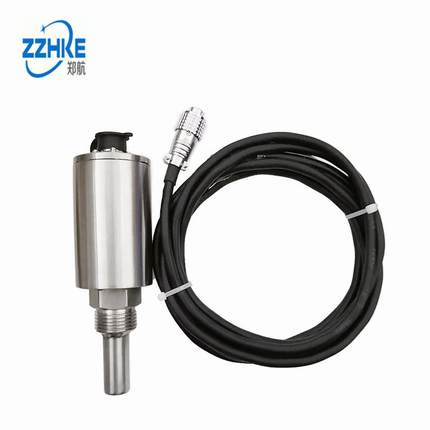 YD9230一体化振动温度变送器 一体化振动温度变送器YD9230