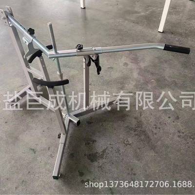 厂家供应 摩托车 简易剥胎器 /轮胎保养拆胎机 TIRE CHANGER