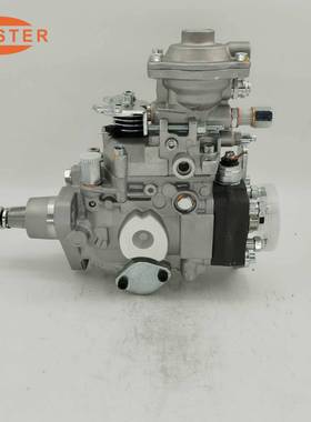 高品质柴油泵0460424328适用4.5L Tl100A Tractor发动机