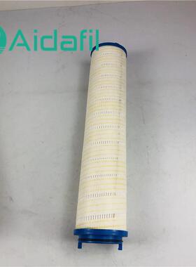 艾达机械UE619AS20Z供应油气分离滤芯 油滤芯 高精密滤芯