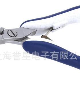 原装瑞士IDEAL-TEK 钳子ES248TX.CR.BG.IT - 剪切机, 锥形, 斜角