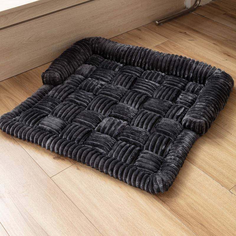 2025新款狗窝秋冬季保暖加厚狗狗睡垫四季通用猫窝宠物睡觉用垫子,鲜花速递/花卉仿真/绿植园艺,割草机/草坪机,淘宝优惠券,粉丝福利购,淘宝优惠卷