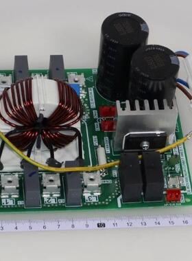 CE-MDV450(16)W/D2SN1T-880.D.1.1.3-1主板MDV-450(16)W/DSN1-830