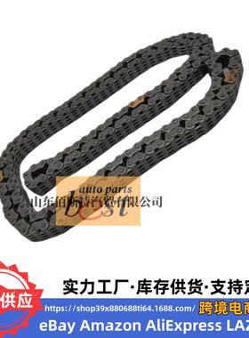 24321-2E000 243212E000发动机正时时规链条适用现代起亚正时链条
