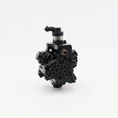 0445010429CP1高压油泵 适用发动机