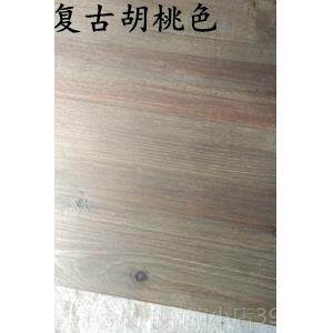 高档简意约代茶几实木现客厅个性创茶茶几时尚简易小桌子小户型桌